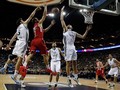 Euroleague Basketball to play online