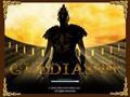 Gladiator to play online