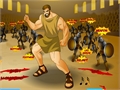 Gladiator to play online