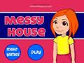 House cleaning to play online