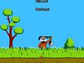 Duck Hunting to play online