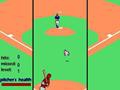 Baseball to play online