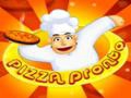 Pizza Pronto to play online