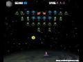 Galaxian to play online