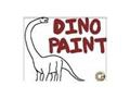 Draw a Dinosaur to play online