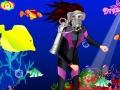 Snorkel!! to play online