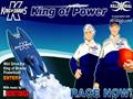 King of Power to play online