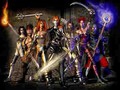 Heroes of Might and Magic - Rebirth to play online