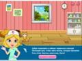 Animal Hospital to play online