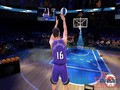 Basketball tricks to play online