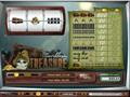 Caribbean treasure to play online