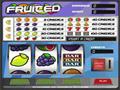 Fruit Slot to play online