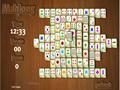 Mahjong to play online