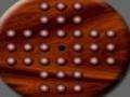 Chinese Checkers to play online