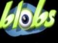 Blobs to play online