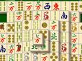 Mahjong Gardens to play online