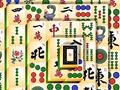 Mahjong Solitaire to play online