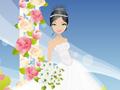 Dream Wedding to play online