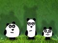 Panda Adventure to play online