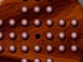 Chinese Checkers to play online