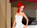 Romantic Wedding to play online