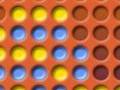 Connect 4 to play online