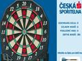 Ceska Sporitelna to play online