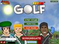 Turbo Golf to play online