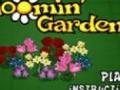 Bloomin Gardens to play online