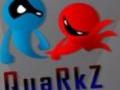 QuaRkZ to play online