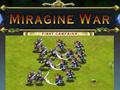 War Miragine to play online