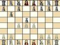 Simple Chess to play online