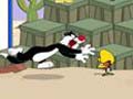 Felix the Cat to play online