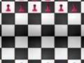 Chess to play online