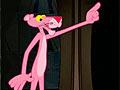 The Pink Panther 2 to play online