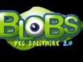 Blobs 2 to play online