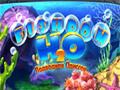 Fishdom H2O. Underwater Odyssey to play online