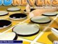 3D Reversi to play online