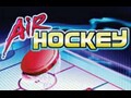 Air hockey! to play online