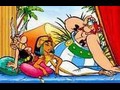 Asterix and Obelix 2 to play online