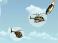 Helicopter detachment to play online