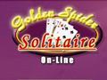 Spider Solitaire to play online