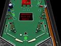 Pinball to play online