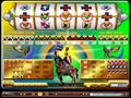 Slot machine to play online