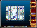 Mahjong to play online