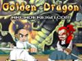 Golden Dragon to play online