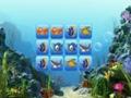 Marine animals to play online