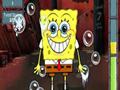 SpongeBob Fight to play online