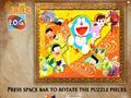 Doraemon to play online