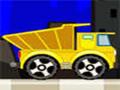 Dump Truck to play online